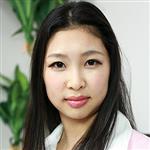 ドキュメンタリー,中出し,パンスト・タイツ,OL,ハイビジョン