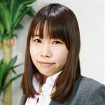 ハイビジョン,OL,パンスト・タイツ,中出し,ドキュメンタリー